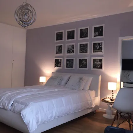 Balkan-Inn Parlament Lux Apartment 贝尔格莱德 外观 照片